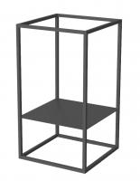 Подставка PARTHENON/Парфенон