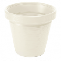 Кашпо Agawa dluto / Агава джуто