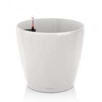 Classico 60 ((Диам: 60 см., Выс: 56 см.))