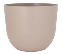 Кашпо Havana Natural / Гавана Натуральный