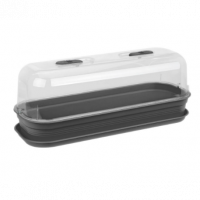 Парник для растений green basics grow