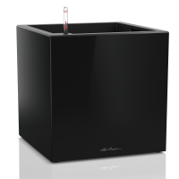 Canto 40 Кубическая форма ((Шир:40 см., Глуб: 40 см. , Выс: 40 см.))