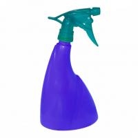 Опрыскиватель «Цветочный»