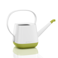 Лейка YULA / ЮЛА