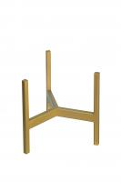 Подставка для комнатных растений Trinity / Тринити