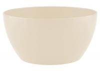 Чаша San Remo / Сан Ремо 