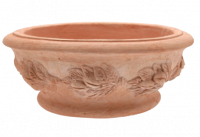 Миска керамическая CIOTOLA IMPERO FRUTTA