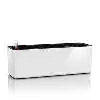 CUBE Glossy Triple (Шир.40, Глуб.14, Выс.14)