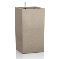 Канто Стоун 30 Колон. ((Шир:30 см., Глуб: 30 см. , Выс: 56 см.))