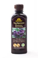 Удобрение для фиалок и бегоний "Абсолют" 250мл