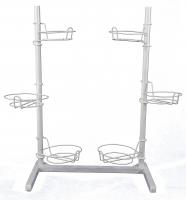 Сад на окне № 2