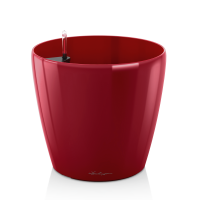 CLASSICO / КЛАССИКО