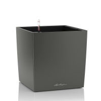 CUBE 30 ((Шир:30 см., Глуб: 30 см. , Выс: 30 см.))