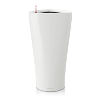 Delta 30 ((Диам: 30 см., Выс: 56 см.))