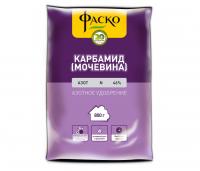 Карбамид 0,8кг