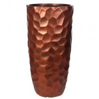 Напольное кашпо IDEALIST LITE Мозаик, ваза