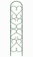 Шпалера "Фигурная "
