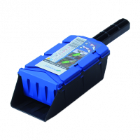 Совок для посева семян