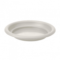 Поддон Agawa / Агава