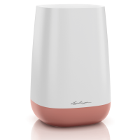 Ваза YULA/ЮЛА