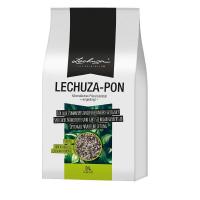 Субстрат Lechuza PON