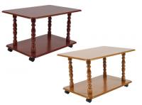 Журнальный столик 2(37)