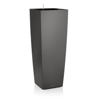 Cubico Alto 40 ((Шир:40 см., Глуб: 40 см. , Выс: 105 см.))