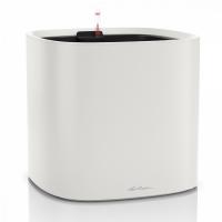 PILA Color/Кашпо Пила Колор 35