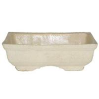 Бонсайница шамот №2 гончарка