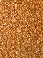 Субстрат Seramis/Серамис