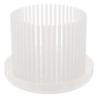 Кашпо КОРОНА для орхидей (стандарт)