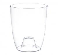 Кашпо ОРХИДЕЯ