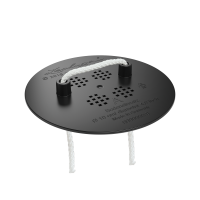 Сепаратор LECHUZA