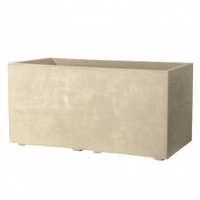 Кашпо CASS. MILLENNIUM / КАСС. МИЛЛЕННИУМ