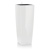 Cubico Alto 40 ((Шир:40 см., Глуб: 40 см. , Выс: 105 см.))