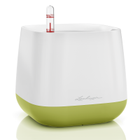 Кашпо YULA / ЮЛА