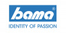 BAMA / БАМА