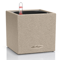 CANTO Stone 14 / КАНТО Стоун