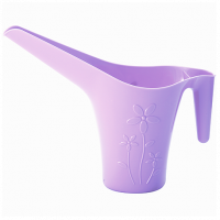 Лейка для комнатных растений