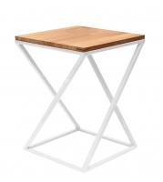 Подставка для комнатных растений Loft / Лофт