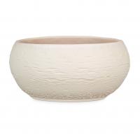 Чаша керамическая Stone / Стоун