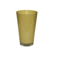 Кашпо для орхидей