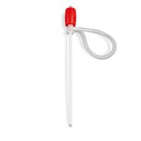 Ручной насос