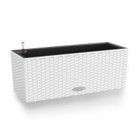 Balconera Cottage 50 ((Шир:50 см., Глуб: 19 см. , Выс: 19 см.))