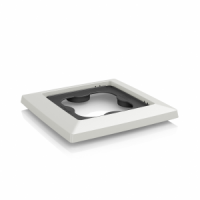 Ролики для CUBICO 