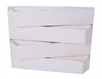 Monaco / Монако