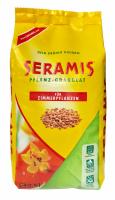 Гранулят универсальный Seramis/Серамис