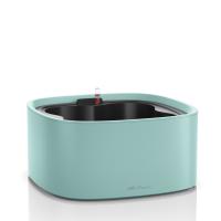 Кашпо Пила Колор Гроупот