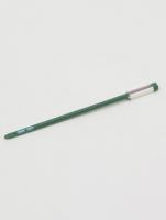 Индикатор влажности почвы Seramis/Серамис