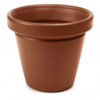 Кашпо Agawa / Агава